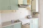 Apartament 3 camere Girocului - 1