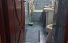 Vânzare Apartament 3 camere | Micro 6 – Strada Moldovei | Etaj 3/4 - 6