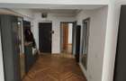 🏛️ De închiriat 2 camere, Mazepa 2, 550 Euro/luna - 5