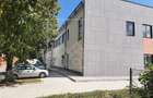 Spatiu birouri de 430 mpu - Zona Aeroport Sibiu/ Parcul Industrial - 4