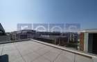 HERASTRAU | INCHIRIERE 3 CAMERE | MOBILAT-UTLAT LUX | LOC PARCARE | - 13