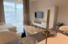 2 camere | terasa mare | etaj 5/8 | FARA COMISION | Eroilor Residence - 17