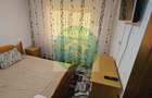 Apartament 3 camere, etaj 2, zona Posta Mare - 3