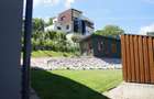 Feleacu - Casă cu un farmec deosebit și cu panoramă spre Cluj - 25