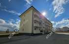 Apartament cu 3 camere  balcon loc de parcare zona Doamna Stanca - 10