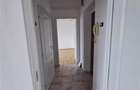 Apartament 2 camere decomandat zona Central - 9