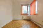 Vanzare apartament 3 camere in vila Cotroceni, langa Palatul Cotroceni - 12