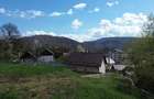Teren 1272 mp in Bucovina! Oras Gura Humorului!