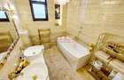 Inchiriere  apartament apartament  5 camere Armeneasca - 27