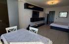 GARSONIERĂ DE ÎNCHIRIAT | ZONA RENO (DOJA) | 28 MP | 1.600 LEI/LUNĂ - 1