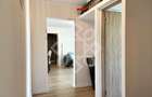 Apartament cu 3 camere tip V, in Rogerius, Oradea - 9
