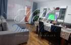 Comision 0, Apartament 43 mp Utili + Balcon 4,5 mp | Florești | Zona Stejarului - 5