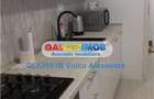 Apartament 2 Cam Berceni - 81 Residence - Metrou Berceni
