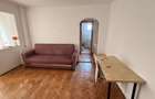 Take Ionescu | 2 Camere | Centrala Proprie. - 7