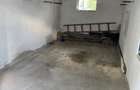 Apartament 61 mp cu garaj| Etaj 4 Zonă liniștită și bine conectată - 12
