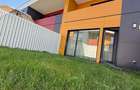 Duplex 2 camere cu grădină - H4L | Pipera Plaza - 21