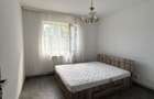 Apartament de inchiriat, 3 camere, ultracentral. - 4