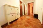 Decebal-Alba Iulia-complet renovat/mobilat-loc de parcare - 5