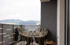 Apartament 2 camere, 52 mp+ 8mp terasa, Faza 5 Avantgarden - 16