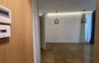 LUXURY VILA DE INCHIRIAT I CU PISCINA I COMUNITATE RESTRANSA I IANCU NICOLAE - 25