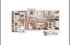 HI-END Luxury Penthouse | Dorobanti Capitale - 2