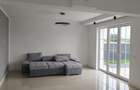 Casa Tip Apart Hotel cu 3 Apartamente Independente - 5