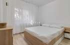 2 camere, 60 mp, RENOVAT, etaj 3, Lidl-Oltenitei! - 5