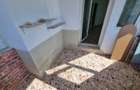 Apartament 3 camere zona Trocadero - 10