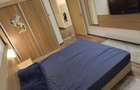 Vânzare Apartament 2 Camere Decomandat In Fostul  Rin Grand Hotel - 7