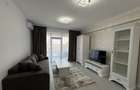 Apartament 2 camere Inel II /Centrala proprie/AC/Parcare/CTB/Bloc Nou - 1