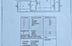 Vanzare 3 Camere Miliari, Metrou Pacii, Piata Apusului - 1