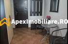 Apartament 2 camere de inchiriat Aviatorilor București | ApexImobiliare.ro - 6