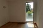 Apartament 4 camere Aviatorilor - 4