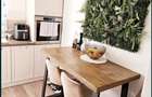 Apartament modern 3 camere Kasper cu parcare si boxa - 4
