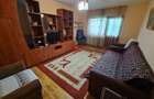 Apartament cu 2 camere decomandat, Al T Neculai, pret corect! - 1