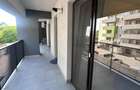 Apartament 2 camere Bld. Timisoara - Valea Larga - Brancusi - 10