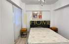 Studio 2 camere, Ploiesti, ultracentral - 7