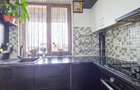 Apartament 2 camere Bragadiru Alunului, mobilat, balcon 19mp, parcare - 6