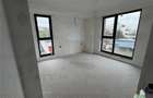 Baneasa | Apartament 3 camere cu dressing si balcon | Etaj 2/3 | 229.000 euro + - 3