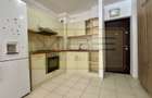 Apartament 2 camere Tatarasi Complex Green Park - 16