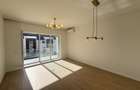 Apartament 2 camere | Loc de parcare | Davinci Homes - 2