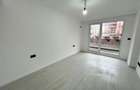 Apartament cu 2 camere de vânzare Theodor Pallady - 10