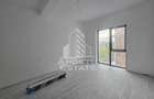 Apartamente cu 3 camere si 2 bai, in bloc nou, Calea Urseni, Giroc - 1