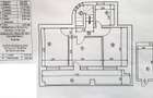 Penthouse Unic 104mp + 45mp terase - Toamnei, Centrul Civic, Brasov - 4