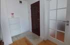 37829  Apartament 2 camere Dezrobirii - 1