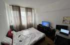 1 Decembrie Metrou - Apartament 2 camere , 64 mp - 2