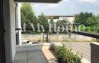 APARTAMENT SPATIOS 2 CAMERE LANGA PADURE/IANCU NICOLAE - 8