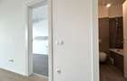 Studio Dublu 40.5mp S.Utila – Gata de mutare –Zona Mall Colosseum / Sectorul 1 - 5