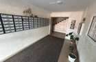 Vanzare | 2 camere | bloc nou | parcare | RIN Hotel | Confort Park - 10