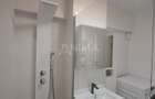 Apartament elegant cu 2 camere pe Strada Bucuresti, Cluj-Napoca - 7
